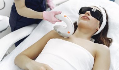 Skin Tightening Treatment: Benefits, Procedures, Recovery & How to Choose the Right Clinic