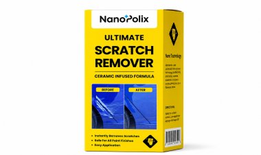 NanoPolix Sweden [PROS or CONS] Do NOT Buy Until Knowing This!