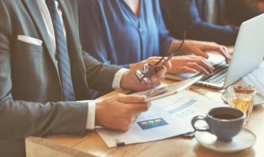 Dubai Airport Freezone Company Setup: Complete Guide to Starting Your Business in DAFZA
