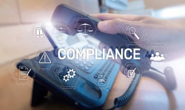 CST Compliance Requirements for Telecom Companies in Saudi Arabia