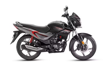 Does the Hero Glamour Top Speed Live Up to What Riders Expect in 2026