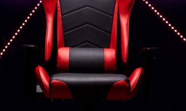 What Features Make a Gaming Chair Comfortable?