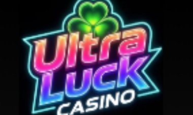 Une expérience casino moderne avec Pragmatic Play