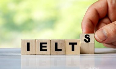 Academic vs General IELTS: Which One Should You Choose?