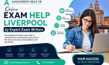 Sydney Academic Deadlines Managed with Do My Assignment Resources