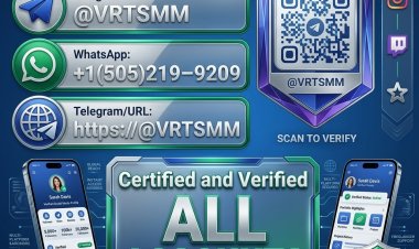 Buy Verified Linkedin Accounts: Step-By-Step Instructions to Success