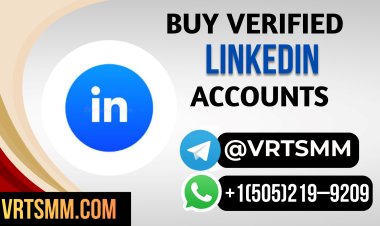 Buy Linkedin Accounts: A Stepwise Educational Approach for Success