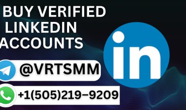 How to Get Verified on Linkedin: A Step-By-Step 2025 Guide Unlocked