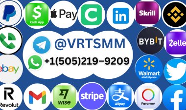 Get LinkedIn Accounts With 500+ Connections: Boost Networking