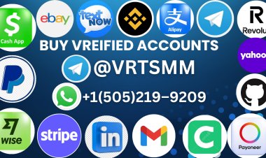 Get Verified Linkedin Accounts: Boost Your Professional Network