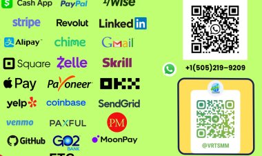 Where Can I Buy Legit Linkedin Accounts? Trusted Sources