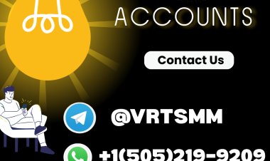 Top Website to Buy LinkedIn Accounts: 100% Verified Deals
