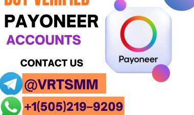 Buy Verified Linkedin Accounts | Secure & Trusted Deals