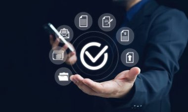 How to Check if Your Saudi Business Is PDPL Compliant