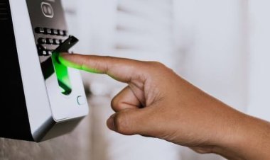 Best Biometric Device for Attendance | Biometric Device Price | SATHYA