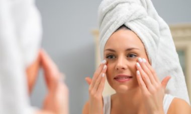 Choosing the Right Castile Soap Bar for Your Skin Type