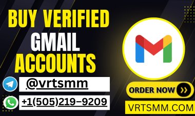 Buy Gmail Accounts – Educational Overview of Common User Questions: Expert Insights