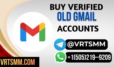 Buy Gmail Accounts Explained: Policies, Limits, And Best Practices Uncovered