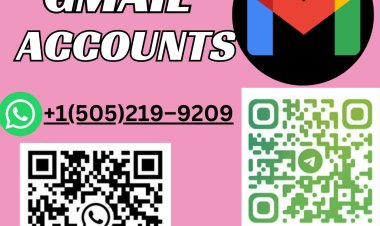 Best Sites to Buy Gmail Accounts in Bulk: Top Picks