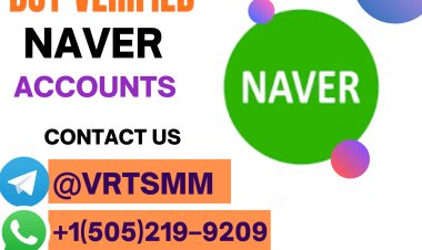 The Benefits of Verified Old Gmail Accounts