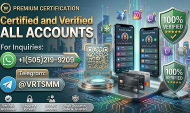 Buying Gmail Accounts - 100% Pva & Bulk: Boost Your Business