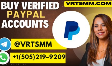 Top Sources to Acquire Old Gmail Accounts with Full Verification