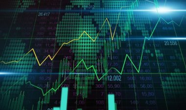 Types of Stock Market: A Complete Guide for Every Investor