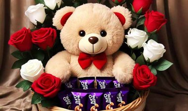 How To Choose Creative Birthday Gifts For Daughter To Make Her Birthday Unforgettable