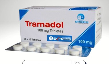 How To Easily Buy Tramadol Online - A Step By Step Easy Guide SpaceMedz