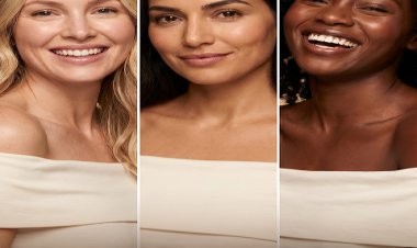 Dermal Fillers in Melbourne, FL: The Art of Volume Restoration and Facial Harmony