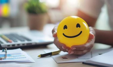 9 Smarter Ways to Measure Customer Satisfaction and Act on Feedback - Resonate CX