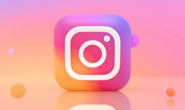 Beli Followers IG: Cara Aman Meningkatkan Popularitas Instagram di 2026