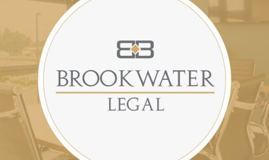 Springfield Lawyers Warn Of Common Mistakes In DIY Property Contracts
