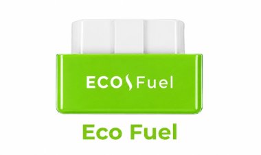 Eco Fuel Reviews: Does This Fuel-Saving Device Really Work?