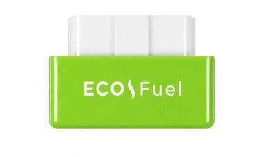 Eco Fuel Reviews [SHOCKING REPORT 2026] The Truth Every Buyer Should Know!