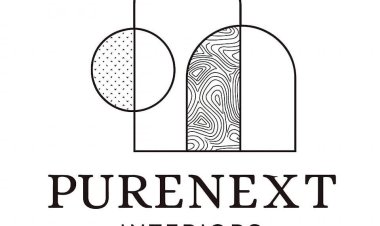 Best Interior Designer in Dehradun – Purenext Interiors