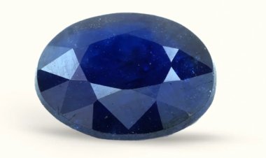 Which website is best to buy original Neelam stone for Makar Rashi in India?
