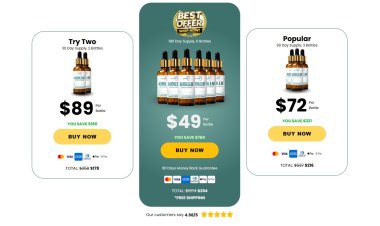 Audileaf Reviews (Investigative Report!) Everyone Must Know Before Buying?