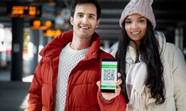 How Super Apps Are Changing Everyday Life