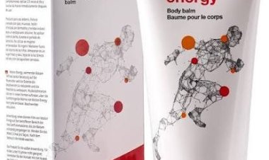 Motion Energy: Comprender el bienestar articular y el movimiento