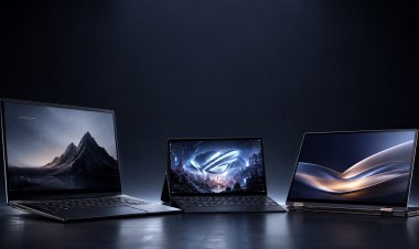 ThinkPad P1 Gen 6 vs ROG Flow Z13 vs Yoga 9 2-in-1 (2026)