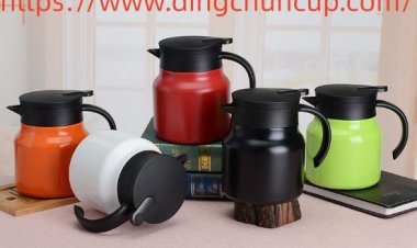 Why Does Dingchuncup Braised Teapot Suit Slow Cooking Recipes
