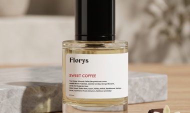 Why Good Girl Inspired Perfume Is Popular for Date Nights and Events