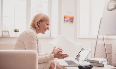 Borderline Personality Disorder Treatments That Can Help