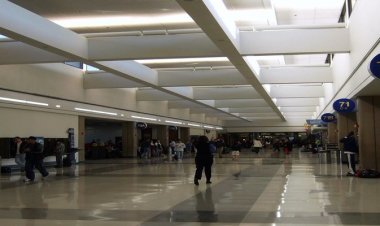 LAX Airport Terminal B: What Should Travelers Know Before Flying?