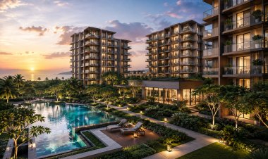 Embassy Serenity Alibaug Units: Price, Sizes & Investment Guide
