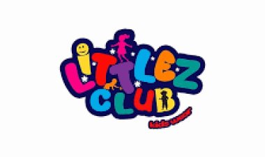 Boys Tracksuits in Pakistan – Comfortable & Stylish Activewear | Littlez Club