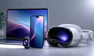 iOS + VisionOS: Why Cross-Platform Apple Experiences Matter in 2026