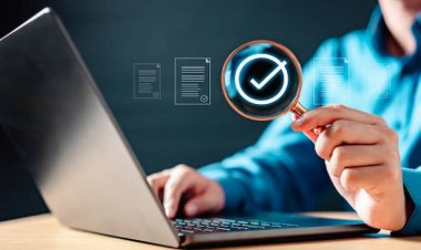 Aramco CCC Evidence Collection: What Makes Cybersecurity Evidence Assessment-Ready?