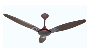 Top 10 ceiling fan Manufacturers